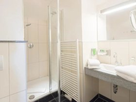 Maritime Winter-Auszeit- 8 Tage auf Langeoog     