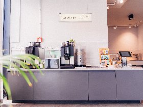 6 Tage Salzburg entdecken inkl. Salzburg Card