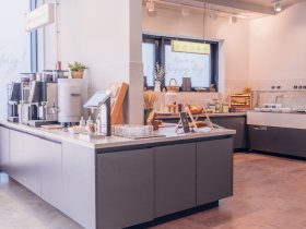 6 Tage Salzburg entdecken inkl. Salzburg Card