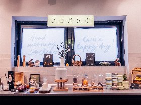 6 Tage Salzburg entdecken inkl. Salzburg Card