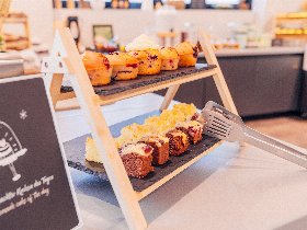 6 Tage Salzburg entdecken inkl. Salzburg Card