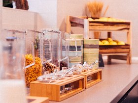 6 Tage Salzburg entdecken inkl. Salzburg Card