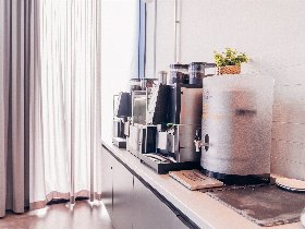 6 Tage Salzburg entdecken inkl. Salzburg Card