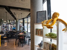 6 Tage Salzburg entdecken inkl. Salzburg Card