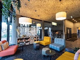 6 Tage Salzburg entdecken inkl. Salzburg Card