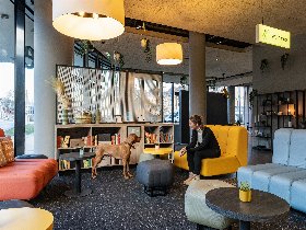 6 Tage Salzburg entdecken inkl. Salzburg Card