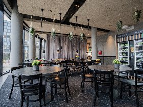 6 Tage Salzburg entdecken inkl. Salzburg Card