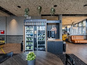 6 Tage Salzburg entdecken inkl. Salzburg Card