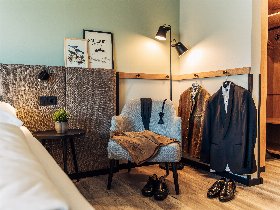 6 Tage Salzburg entdecken inkl. Salzburg Card