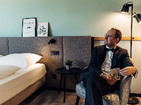 6 Tage Salzburg entdecken inkl. Salzburg Card