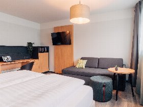 6 Tage Salzburg entdecken inkl. Salzburg Card