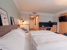 6 Tage Salzburg entdecken inkl. Salzburg Card