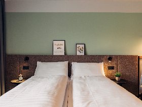 6 Tage Salzburg entdecken inkl. Salzburg Card