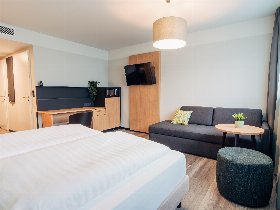 6 Tage Salzburg entdecken inkl. Salzburg Card