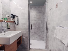 6 Tage Salzburg entdecken inkl. Salzburg Card