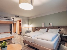 6 Tage Salzburg entdecken inkl. Salzburg Card