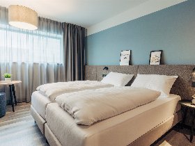 6 Tage Salzburg entdecken inkl. Salzburg Card