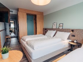 6 Tage Salzburg entdecken inkl. Salzburg Card