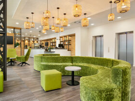  Entdecken Sie die Kultur von Chemnitz: Unser exklusives Museumspaket