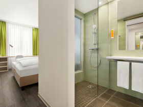  Entdecken Sie die Kultur von Chemnitz: Unser exklusives Museumspaket