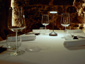 Jetzt oder Nie | Kurzurlaub im slowenischen Ljubljana | 2 Nächte