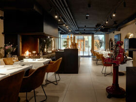 Jetzt oder Nie | Kurzurlaub im slowenischen Ljubljana | 2 Nächte