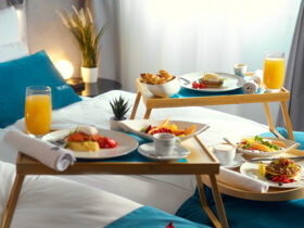 Jetzt oder Nie | Kurzurlaub im slowenischen Ljubljana | 2 Nächte