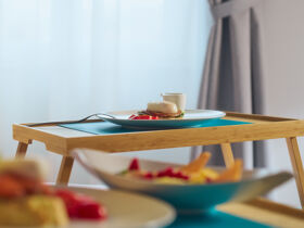 Jetzt oder Nie | Kurzurlaub im slowenischen Ljubljana | 2 Nächte