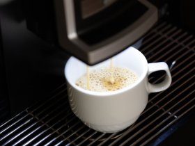 Kur-Urlaub im Hotel Brussel in Franzensbad | 7 Tage inkl. Halbpension