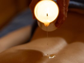 Kur-Urlaub im Hotel Brussel in Franzensbad | 7 Tage inkl. Halbpension