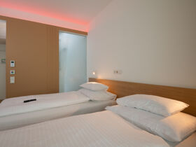 Auszeit in Linz | 3 Nächte