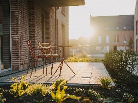 ****- Last Minute- Winter- Auszeit in Carolinensiel direkt am Nordseestrand 