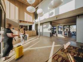 ****- Last Minute- Winter- Auszeit in Carolinensiel direkt am Nordseestrand 