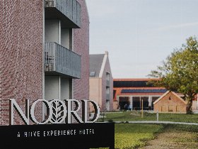 ****- Last Minute- Winter- Auszeit in Carolinensiel direkt am Nordseestrand 