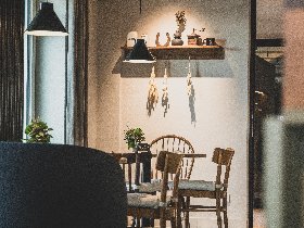 ****- Last Minute- Winter- Auszeit in Carolinensiel direkt am Nordseestrand 