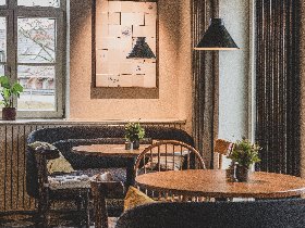 ****- Last Minute- Winter- Auszeit in Carolinensiel direkt am Nordseestrand 