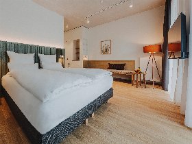 ****- Last Minute- Winter- Auszeit in Carolinensiel direkt am Nordseestrand 