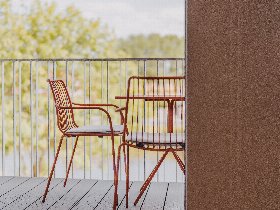 ****- Last Minute- Winter- Auszeit in Carolinensiel direkt am Nordseestrand 