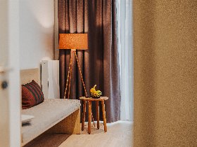 ****- Last Minute- Winter- Auszeit in Carolinensiel direkt am Nordseestrand 