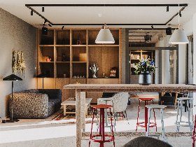 ****- Last Minute- Winter- Auszeit in Carolinensiel direkt am Nordseestrand 