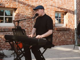 ****- Last Minute- Winter- Auszeit in Carolinensiel direkt am Nordseestrand 