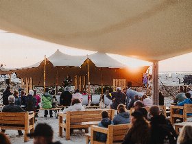 ****- Last Minute- Winter- Auszeit in Carolinensiel direkt am Nordseestrand 