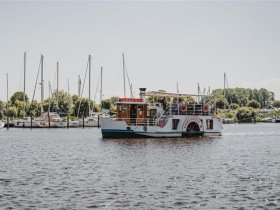 ****- Last Minute- Winter- Auszeit in Carolinensiel direkt am Nordseestrand 