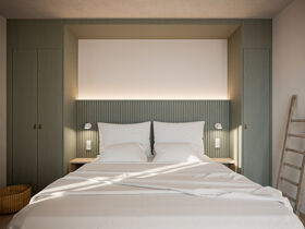 ****- Last Minute- Winter- Auszeit in Carolinensiel direkt am Nordseestrand 