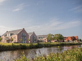 ****Deine kleine Auszeit in Carolinensiel inkl. Welcome Drink