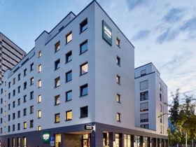 Die VitaSol Therme - Willkommen im Wohlfühlen / 3 Tage