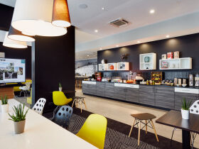 Die VitaSol Therme - Willkommen im Wohlfühlen / 3 Tage