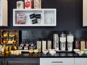 Die VitaSol Therme - Willkommen im Wohlfühlen / 3 Tage