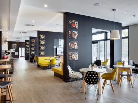 Die VitaSol Therme - Willkommen im Wohlfühlen / 3 Tage