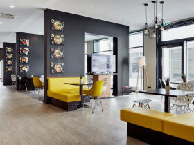 Die VitaSol Therme - Willkommen im Wohlfühlen / 3 Tage